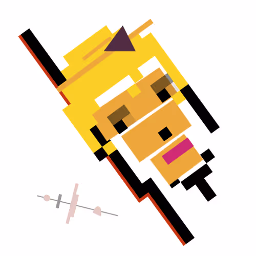 Item #6716760939765902319535124834035628143199755896017240022381395643309465010177 Media