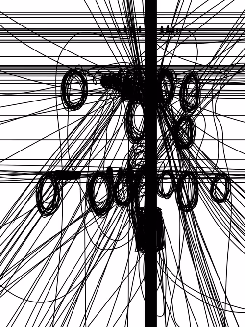 Item #39581054124116346159217248951469635357016553359163193316311888307508626849793 Media