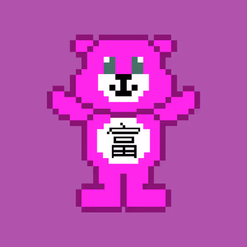 Item #87020265970256018783241421533758826301317643673704557304339655660067010641921 Media