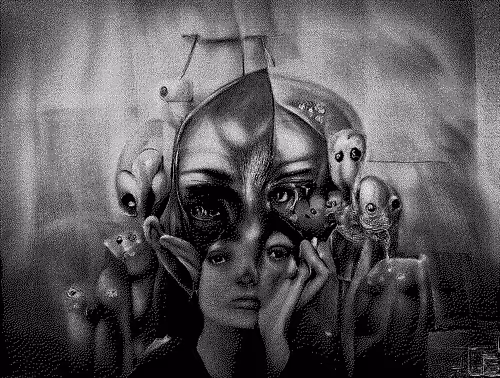 Item #56089629502978303293250791185250110053070556735143917047784611323098236452865 Media