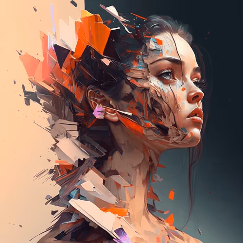 Item #28260946370121139435672219849069359983784559603709463025722706401516224249857 Media