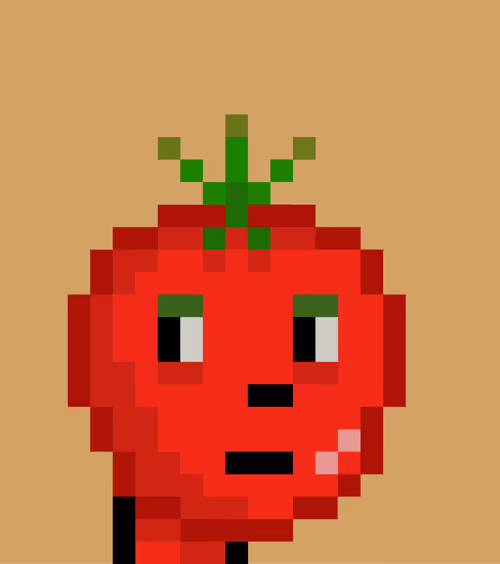 Item #7473319109676164704773572756277156527641913651212940235595349935967445188609 Media