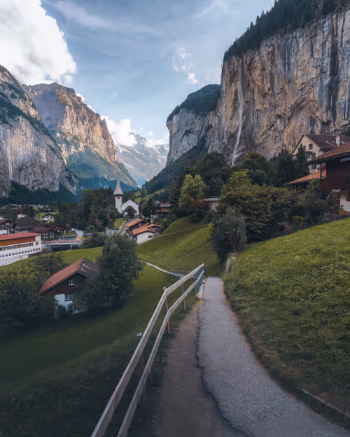 Item #59404681870809906448390957325299961742928436828892721220786848709945661063169 Media