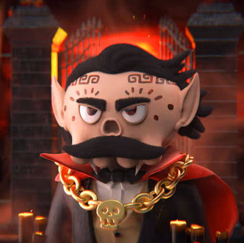 Item #67863562531896948820508796187140066116261828937923085335568197876818865291265 Media