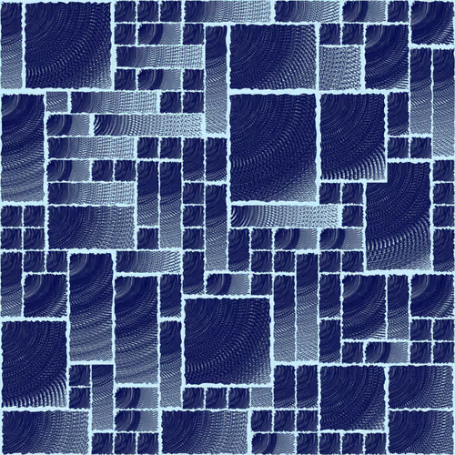 Item #20784034948845947243714693929340098562246043868135079041497128681091434020865 Media