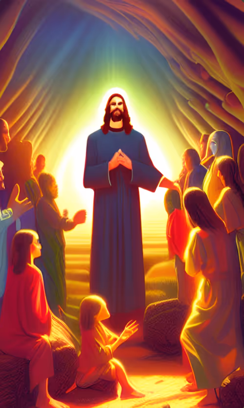 Item #56749618626316659904346353045398550776430905744903372127615705530322609242124 Media