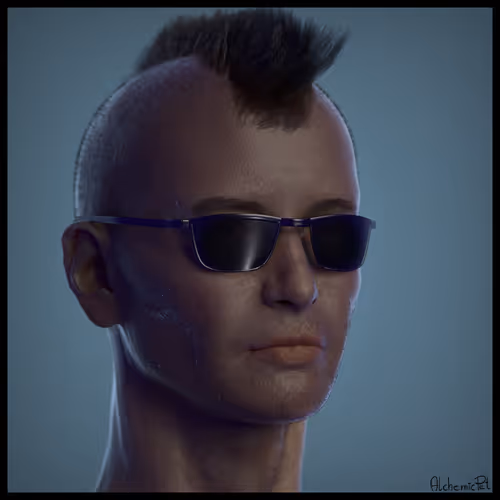 Item #45424008619129527804031995925514432077880606124895642295713854724190406443009 Media