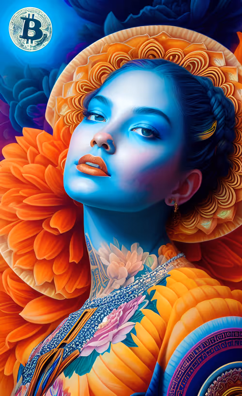 Item #68932678634940381401121675724342413995309394642261436537090837479658461593601 Media