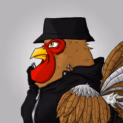 57479255082868203935862678002861643552748933557246820676575169530868642349057