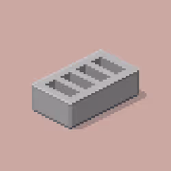 Item Media