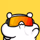 59358060164476234448884512861631207402830706113004376593727748415182247821313