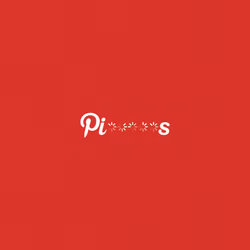 P**s