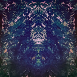 emp0r 4
