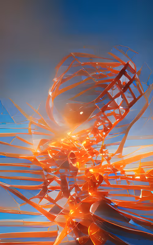 Item #10592440348701227493978549990473849062091573072294130916446672579438604976129 Media