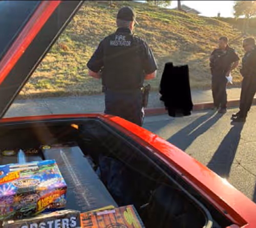 RelaxingJoe Collection