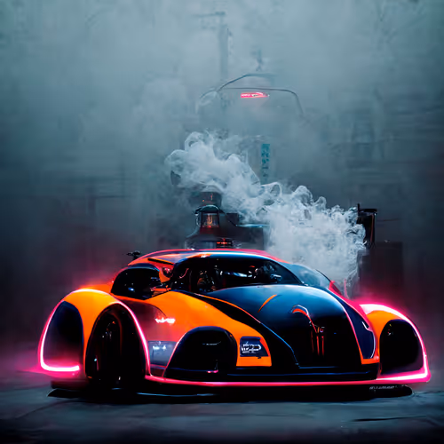 Item #605577796337379252473850236447396105196860621990375822928788407231178604554 Media