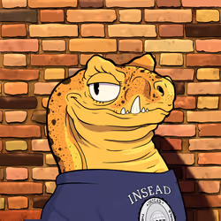 101395641454122687152275916895449116866018398281730475204699200903198409752577