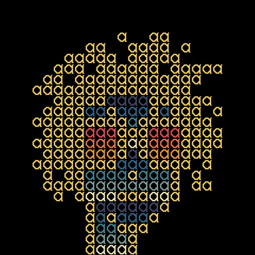 31436950287692106875284279091716813322195048285705913978759526618098649006081