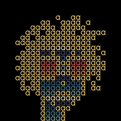 Item #31436950287692106875284279091716813322195048285705913978759526618098649006081 Media