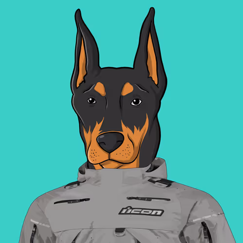 Item #56944193694782915909649903322323423189113415632055842944710412478881357365249 Media