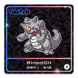 15856337856917357433264578137314620566549072045013887703133172499689838215169