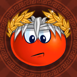 4492995612616267347064124737481536441855098528293243421766210689365870379009