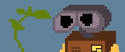 Item #31182120923340344845195701619111845285504278140998064706956006001801280094209 Media