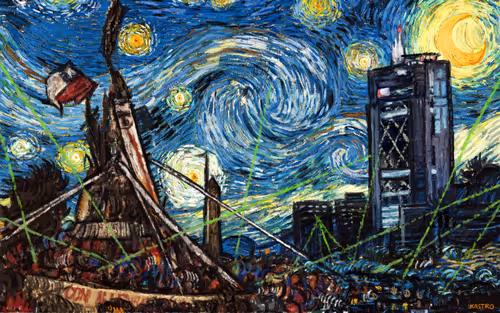 Item #29547677287717661149357270251971277631062759361485371348081000981929597599745 Media