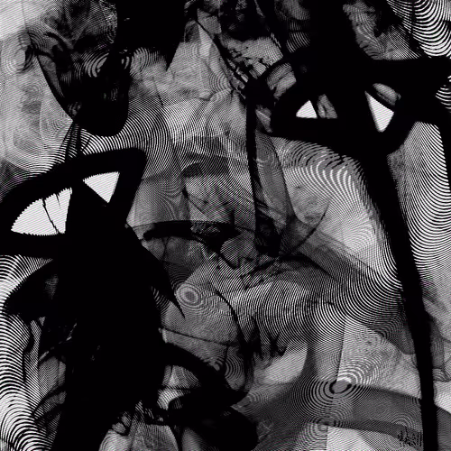 Item #90229959295598851956528984411283838720793131299614087563822372439631033532417 Media