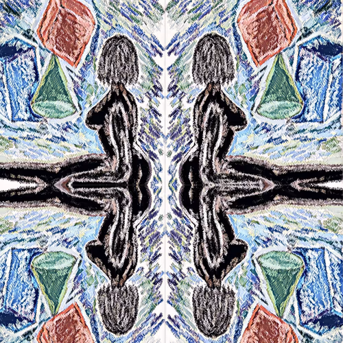 Item #115415963824720892980225670785307077967148369476308374598994068786618583482369 Media