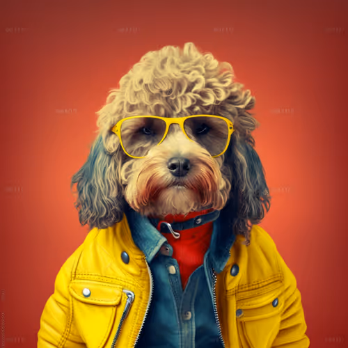 Item #27829164089685637655681342649907649275862341222370643930229941939243340267521 Media