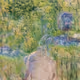 Vincent5674 Collection