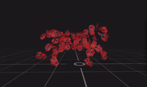 Item #93290888789314140276970432121952459674757115801796959568208263083111993049089 Media