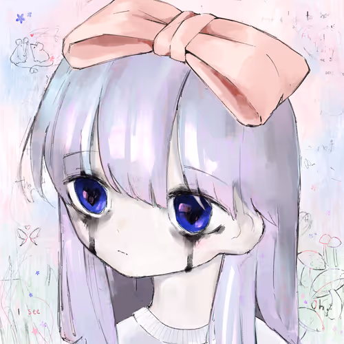 Item #111742181400930061902510359858657921591493830882442799692376905925725639409665 Media