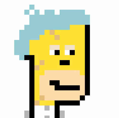Item #5986997559452114340953569594894267409522876833543256441359669346190711848961 Media
