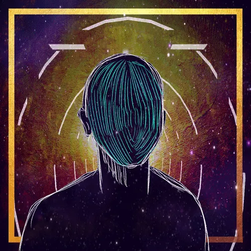 Item #68358123619824393006919924547263184471837196499211866213912172566395075166209 Media