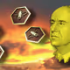 86805706583268747747568196184401430782989316958288906309554743188624299261953