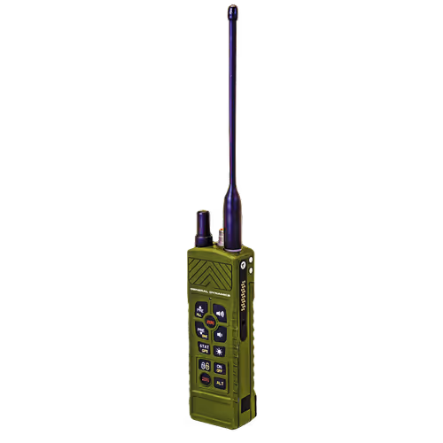Item #56011466886476059002731304549892202412505325180959796678105392352220474769409 Media