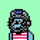 108510973921457929967077298367545831468135648058682555520544979064593496145921