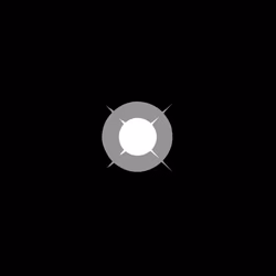18575424010502873991506942770494215430316598531282966679969015051653130223617