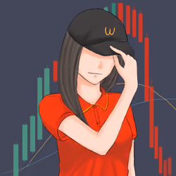 #012 Crypto teenager