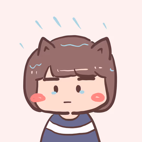 Item #115346652237054184960953639747961341415563950969231157325806040292711785824257 Media