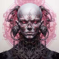 32198309849560086980070238993506783731602553094884505414480042880227176611841