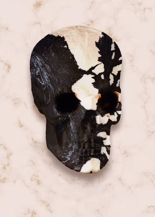 Item #102451665207337314933042571926483111840103708356876243562194217410444451119105 Media