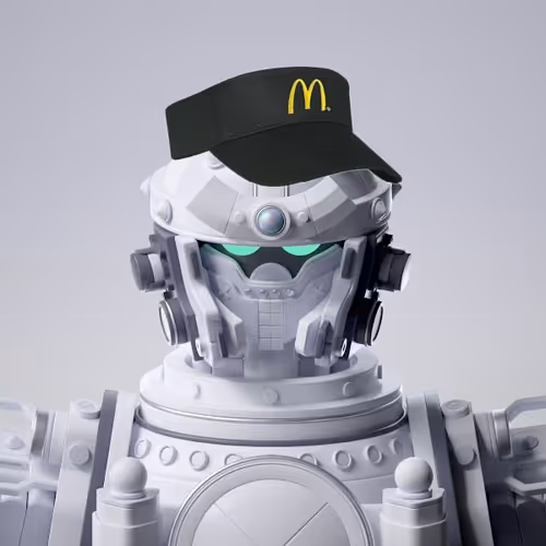 Item #43336059400936133734784619074601313239442874131906182277025600410016047693825 Media