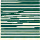 6055353339944415969516741610965232823719974140896719458510631608879935389697