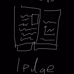 #7 Book