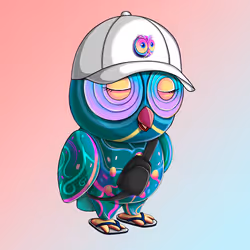 89708514336789694070990873266501320362919637830557576114504399074569062711297