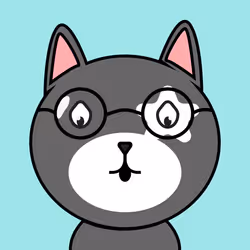 90380469680556574373068621018910470254160264332692644106297550789481431302145