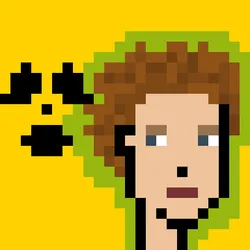 64019460868394010066443348687143018897543518066707950482568242278206493687809
